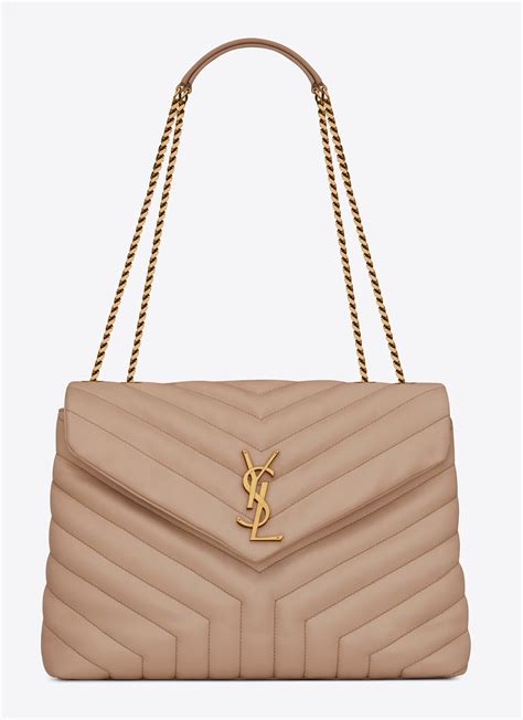 ysl bags to invest in|st laurent YSL Bag.